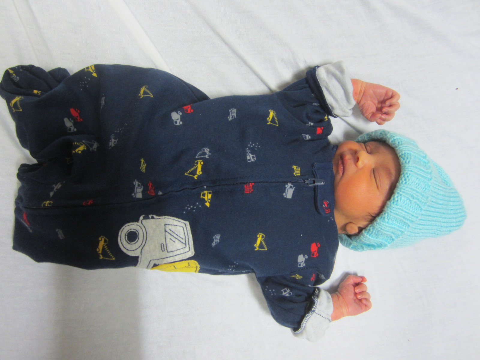 Reyan