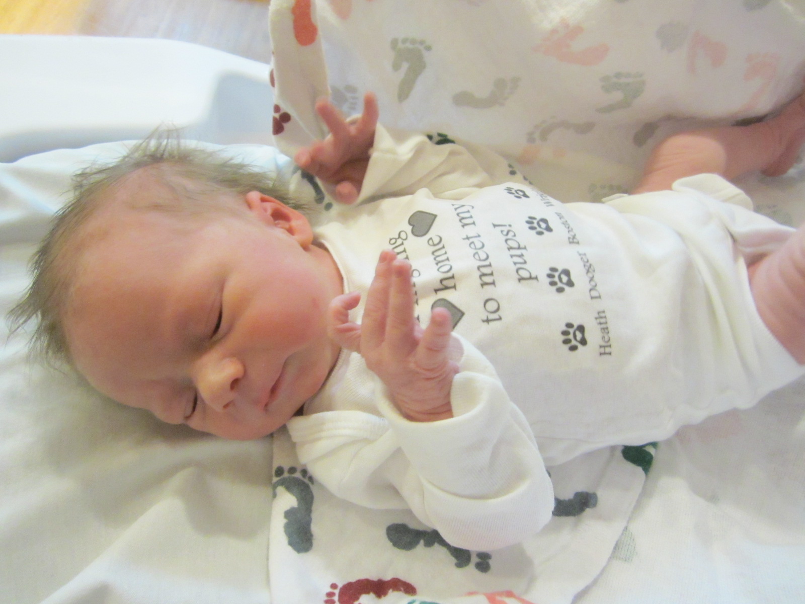 Leighton James