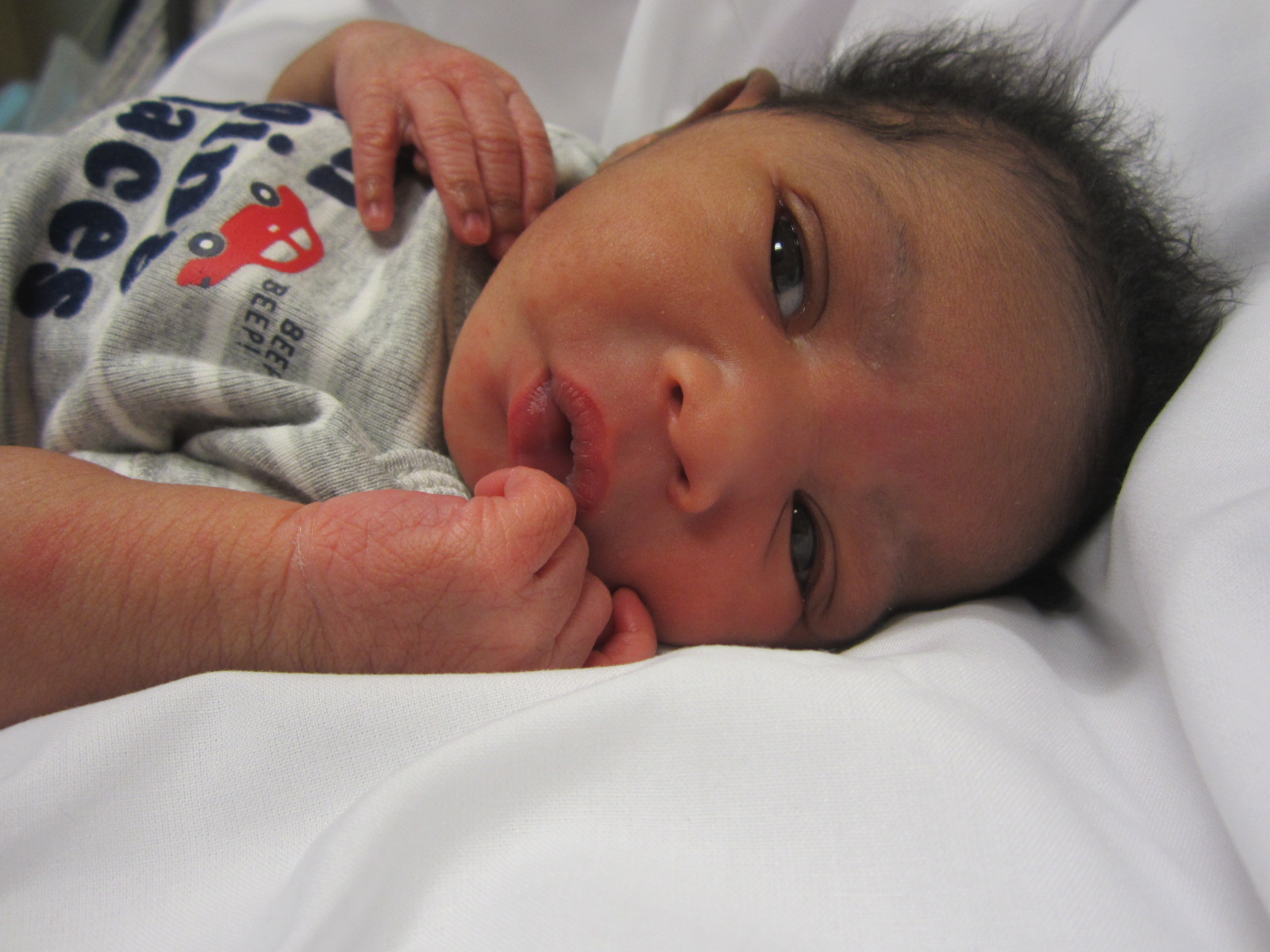 Dashall Kyro
