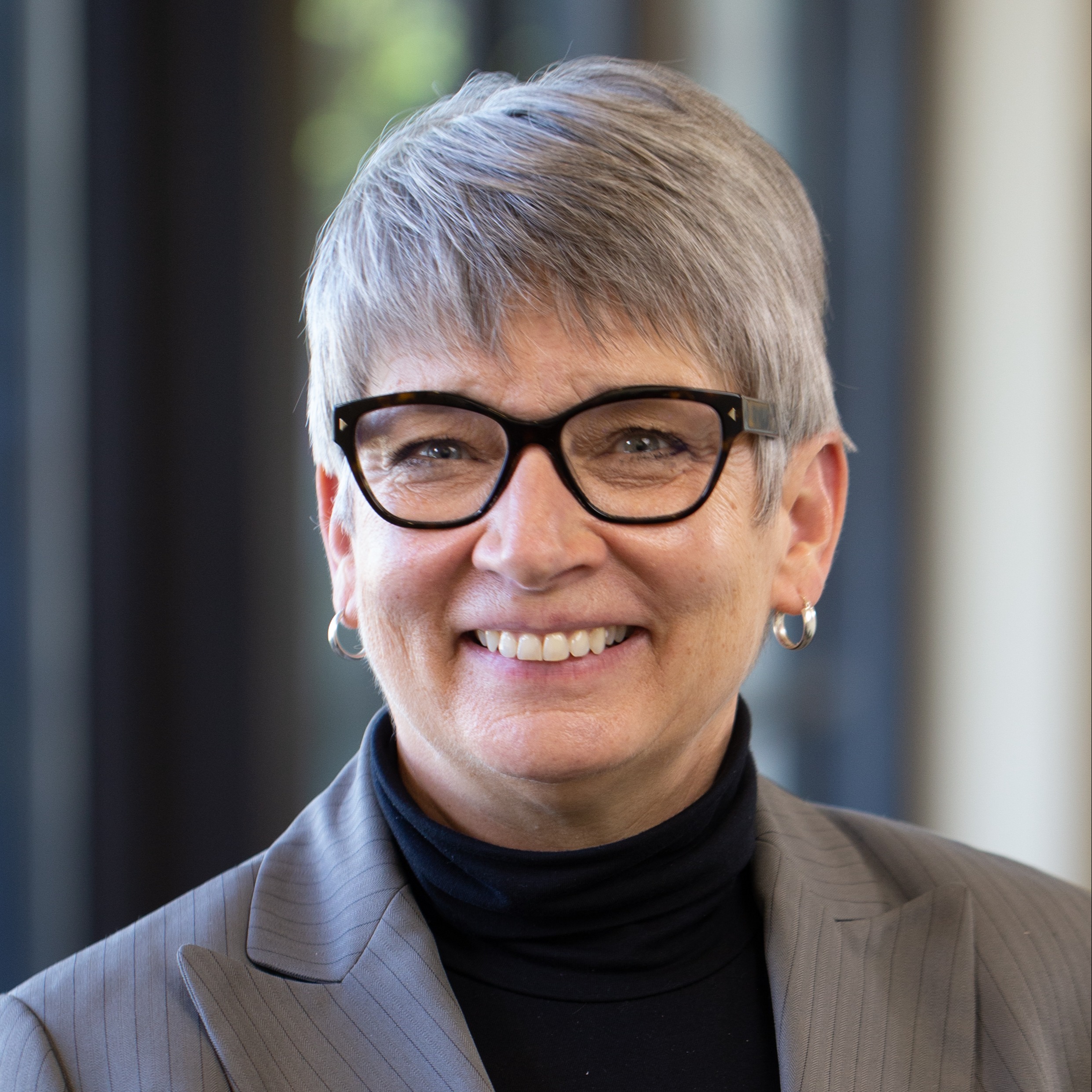 Jeannie Eylar Professional Development Award