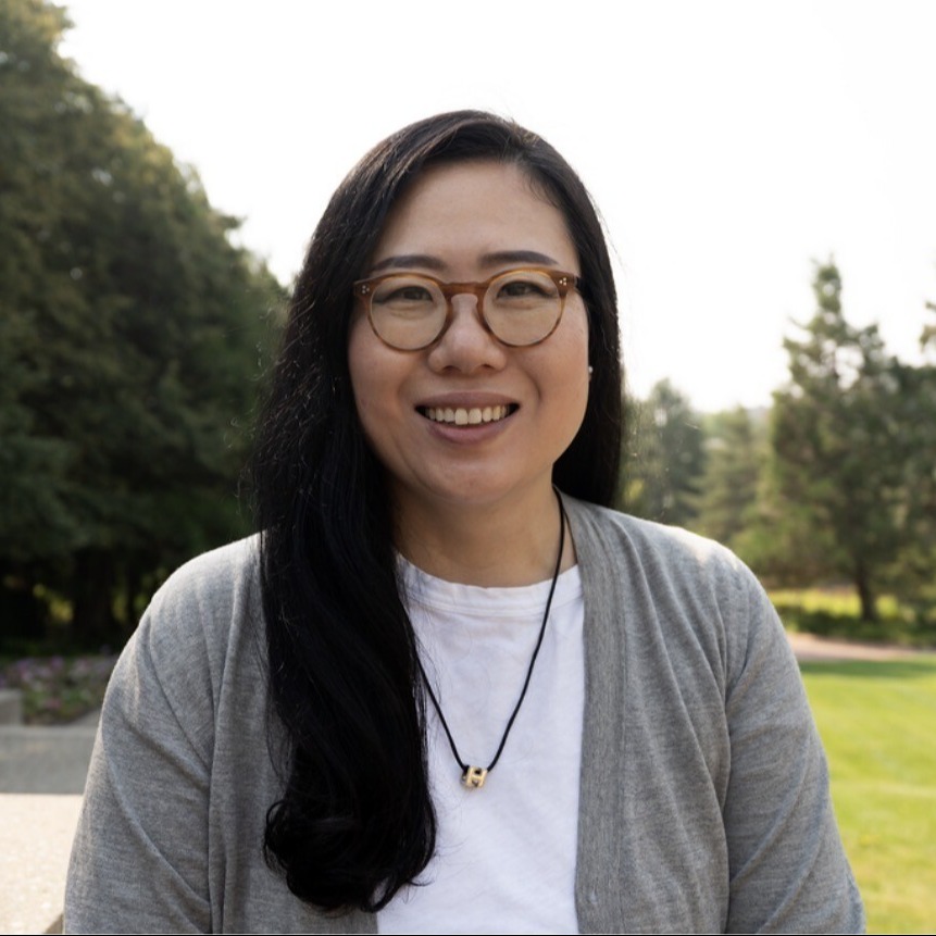 Joanne Kim