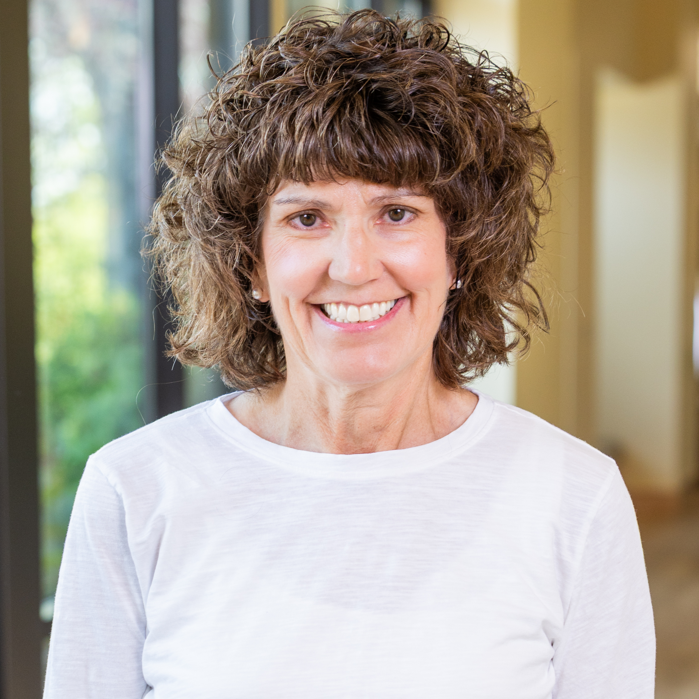 Kerry Drain, MD