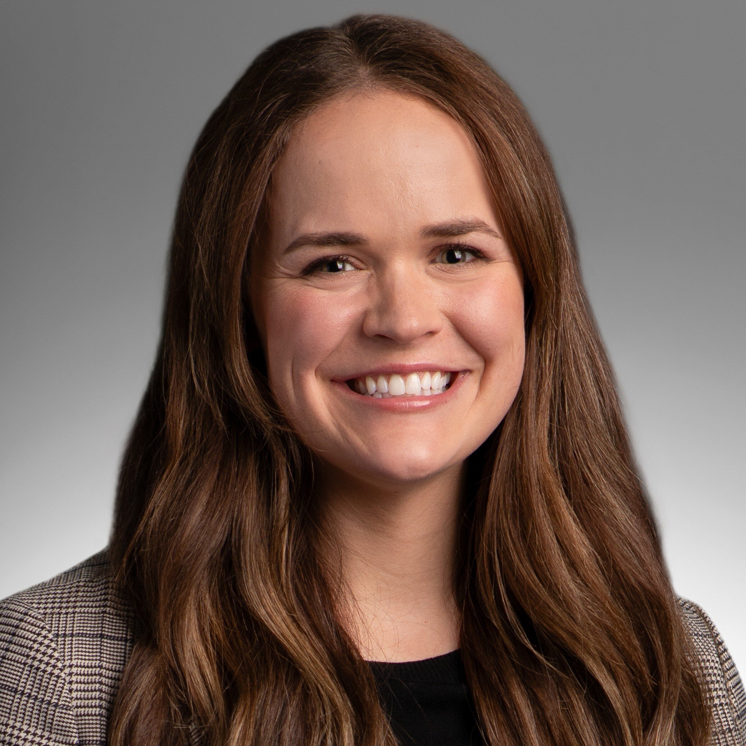 Klinkhammer,Hannah