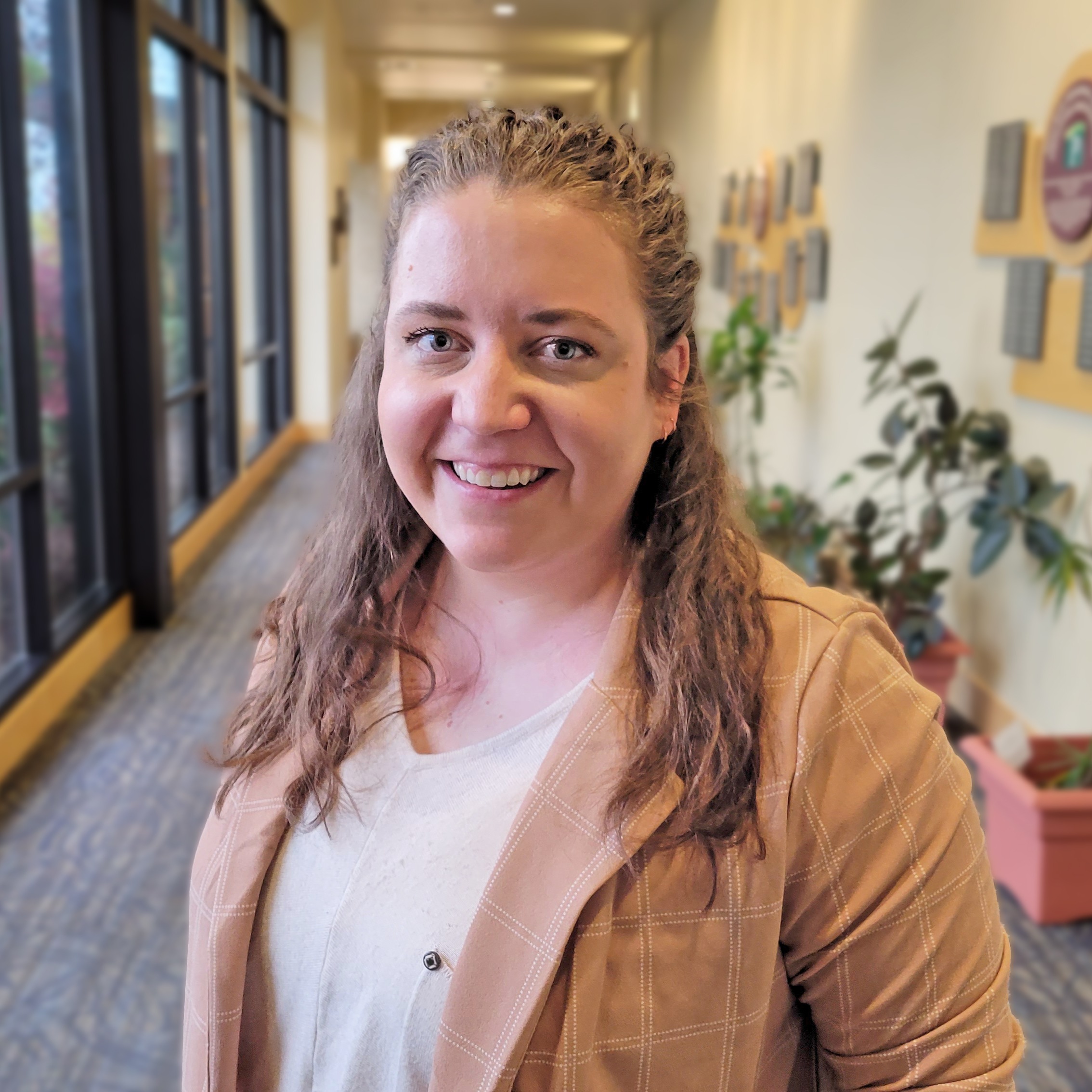 Lauryn Brogis, MD