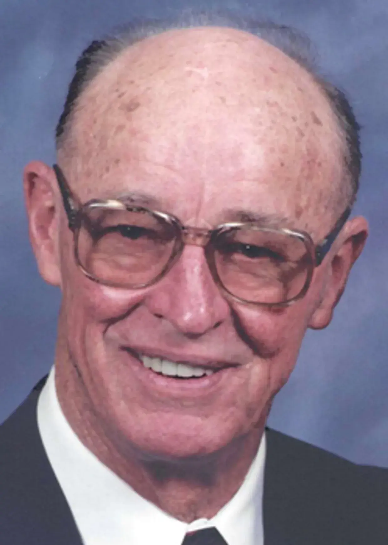 The Legacy of Merle Gritman Harlow: A Life Rooted in Generosity and Community