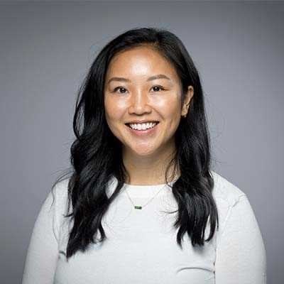 Michelle Fong, PhD