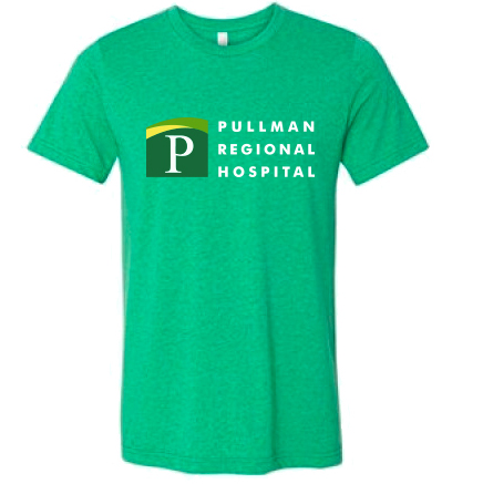 PRH_Green_Shirt