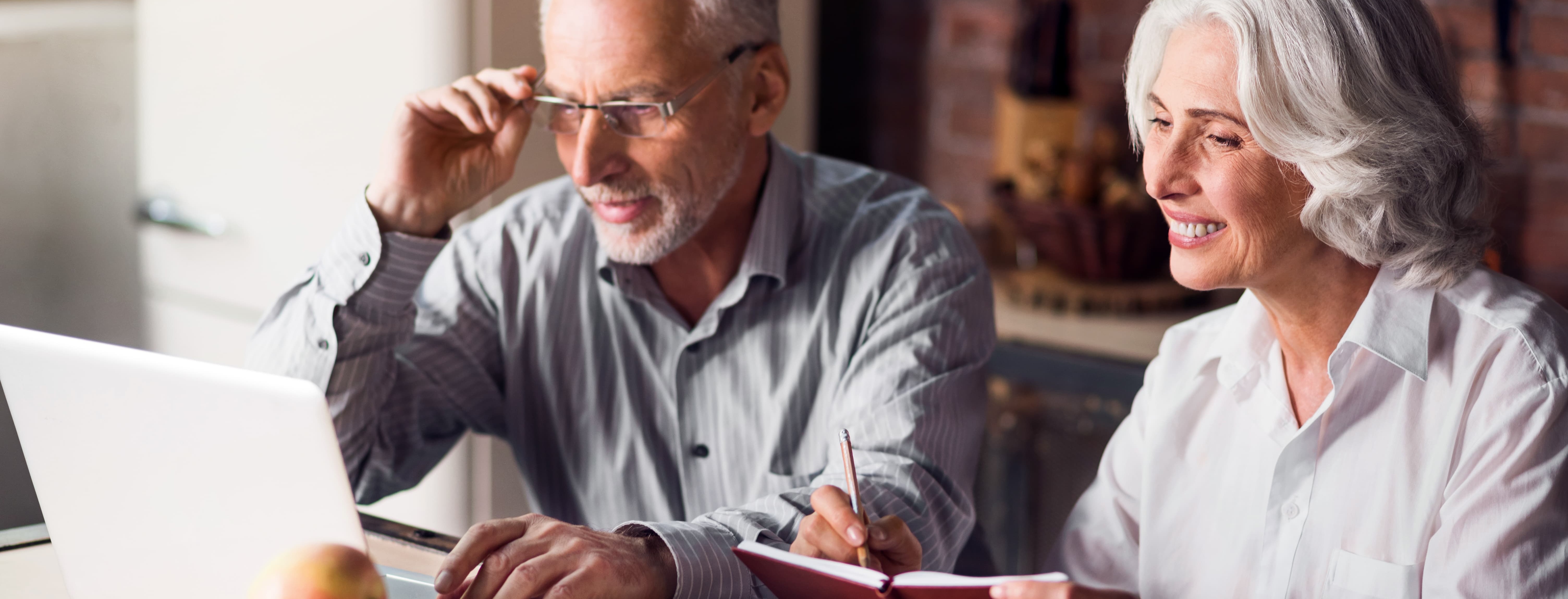 Patient Portal at Palouse Pulmonology & Sleep Medicine