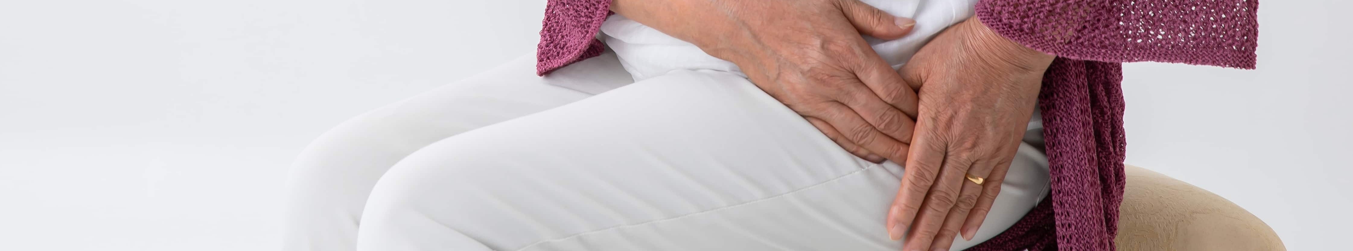 Pelvic health-1