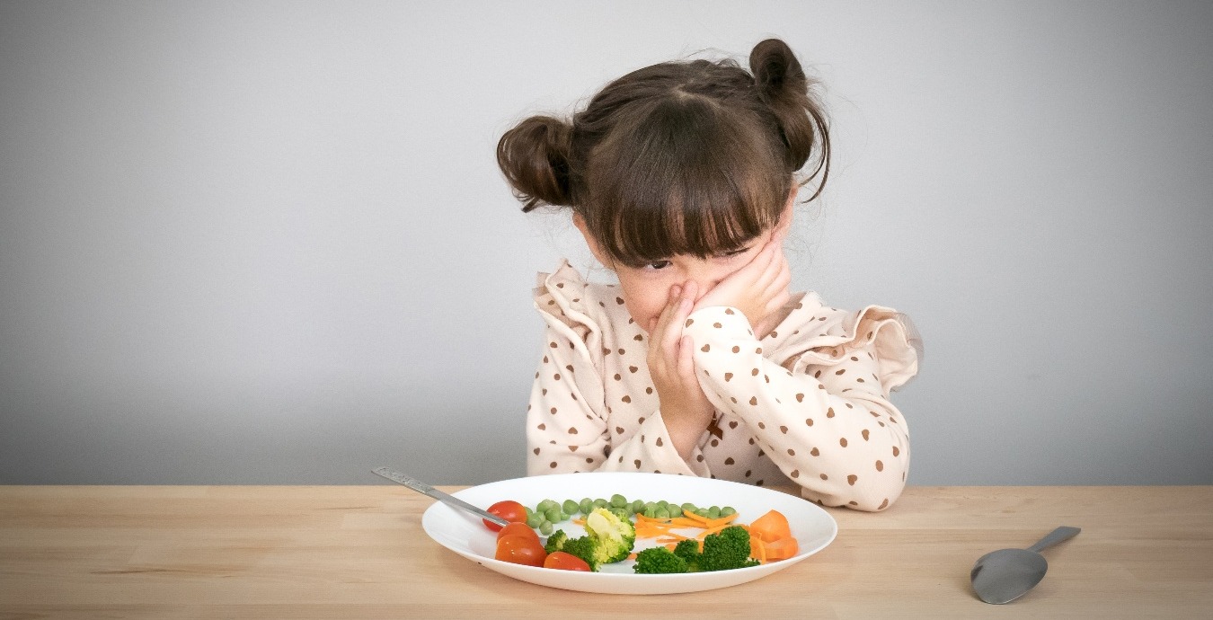 Picky Eating - Feeding Team Therapy at Pullman Regional Hospital-1-1