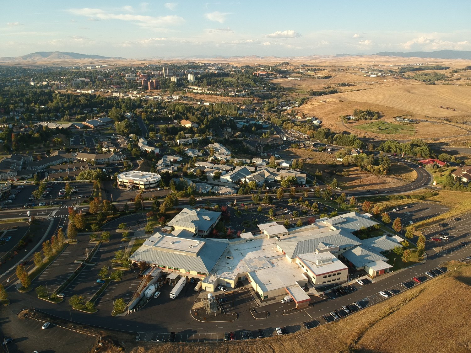 Pullman aerial-1