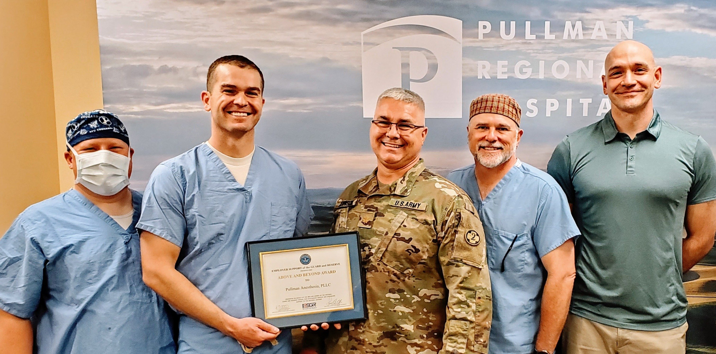 Pullman-Anesthesia-Guard-Award-1