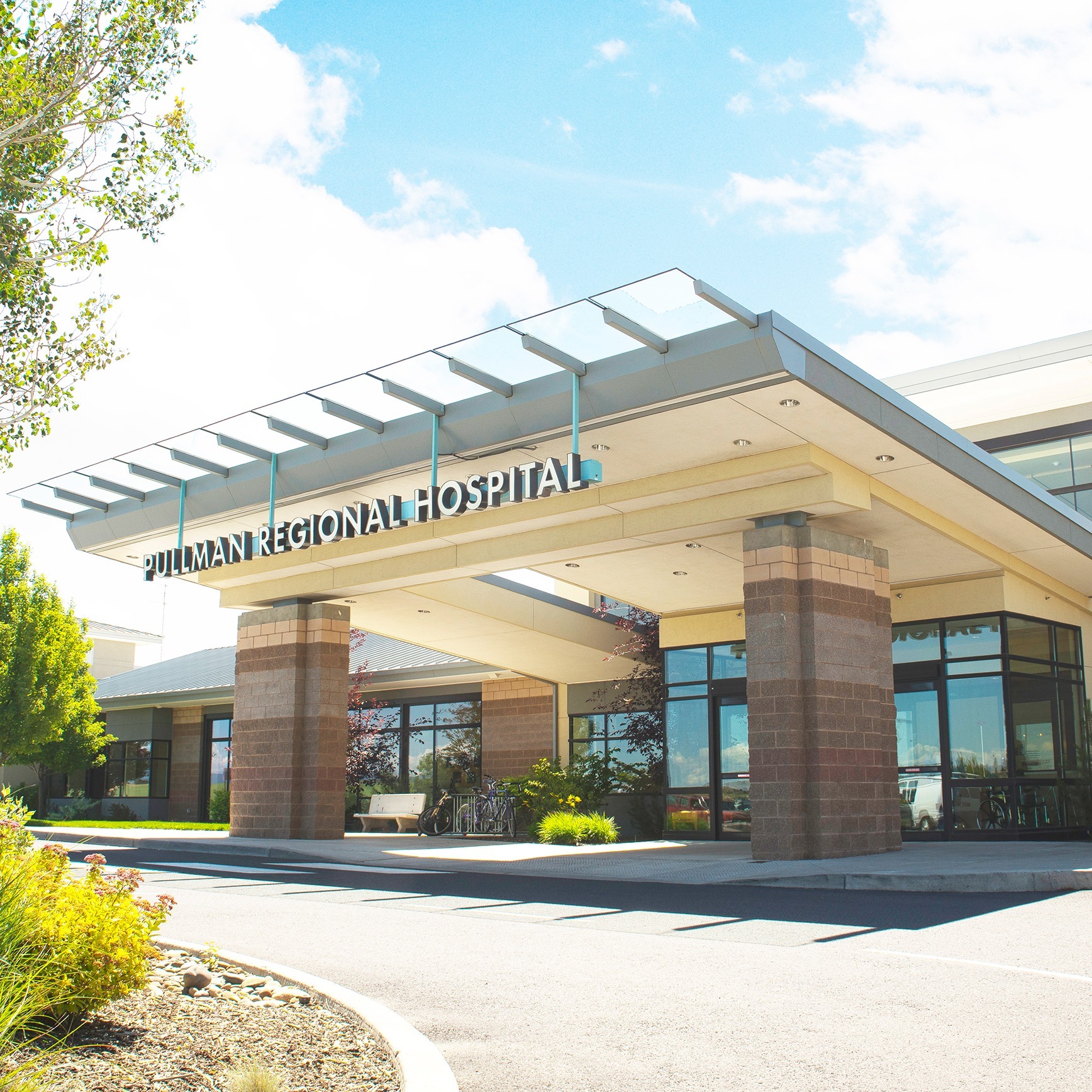 Pullman-Regional-Hospital-1