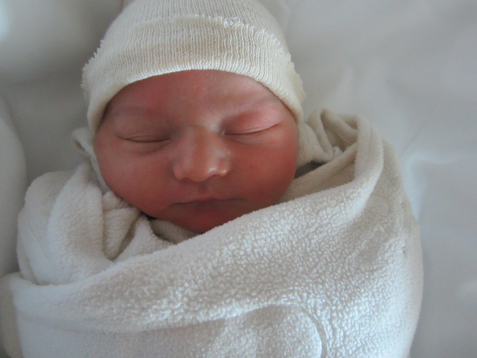 Luca David