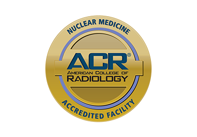 Is Nuclear Medicine Safe?