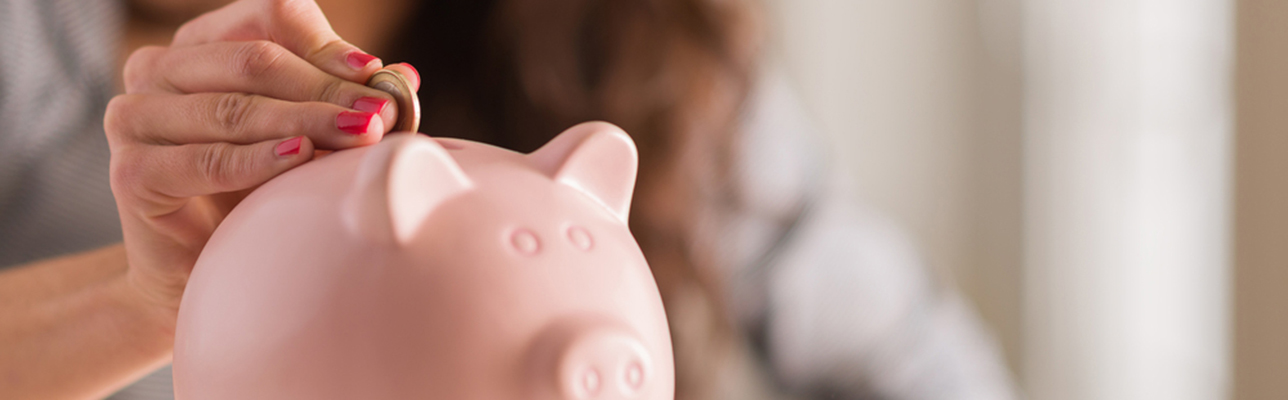 Financial Planning Pullman Regional Hospital