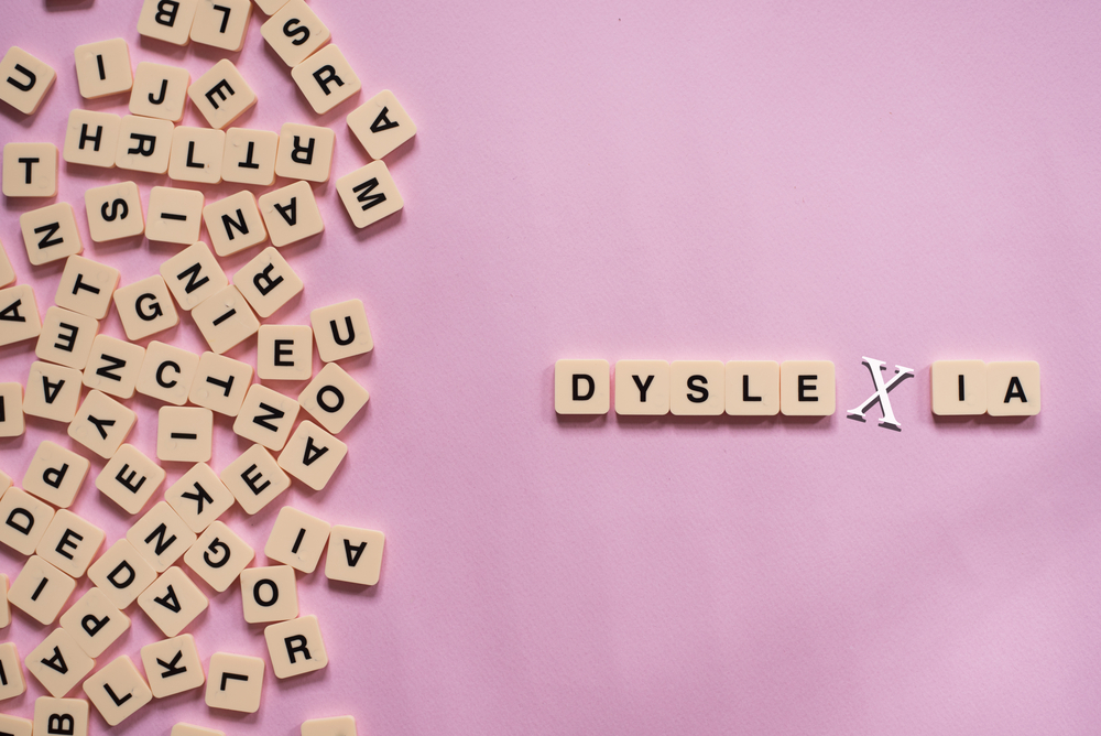 Summit Dyslexia Clinic