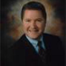 David Gruber