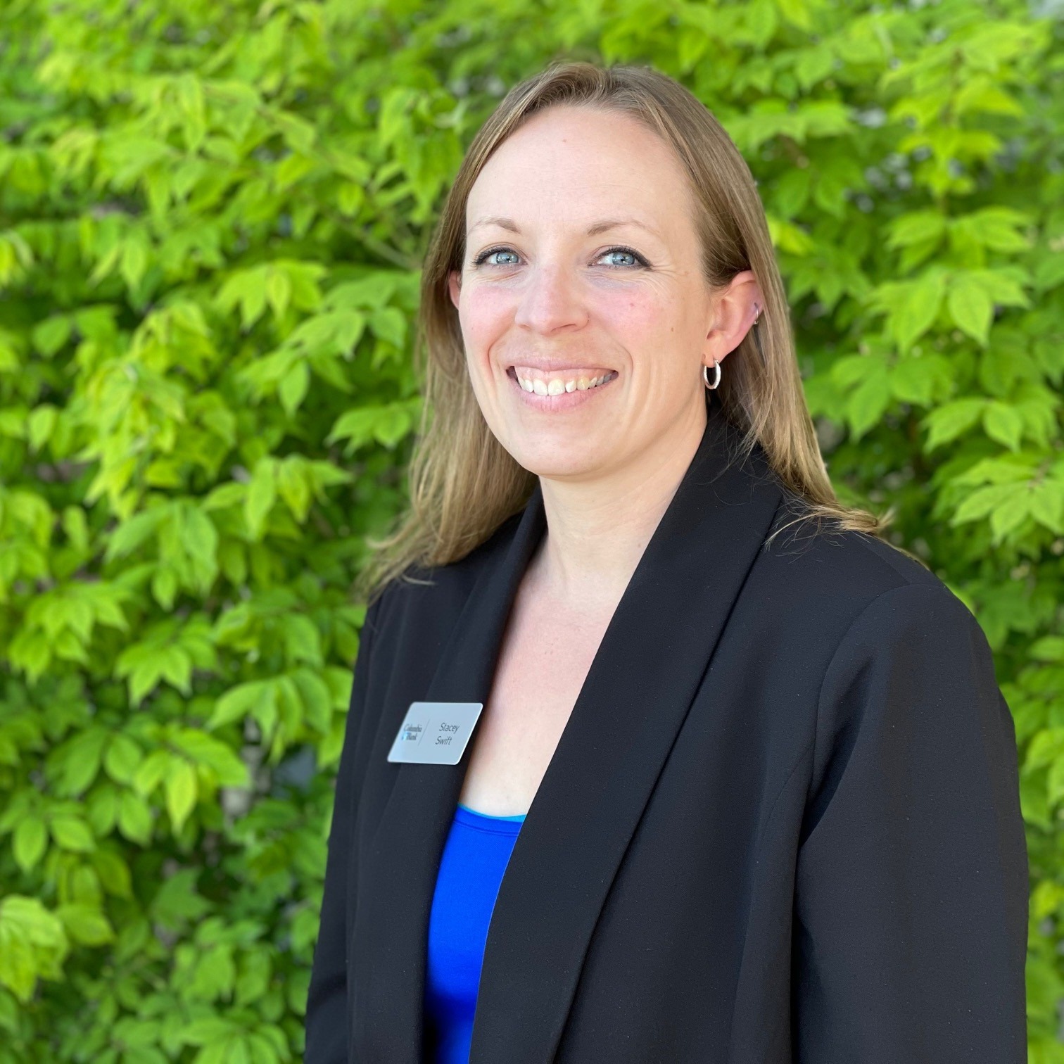 Stacey Swift Named Chair of Pullman Regional Hospital Women's Leadership  Guild