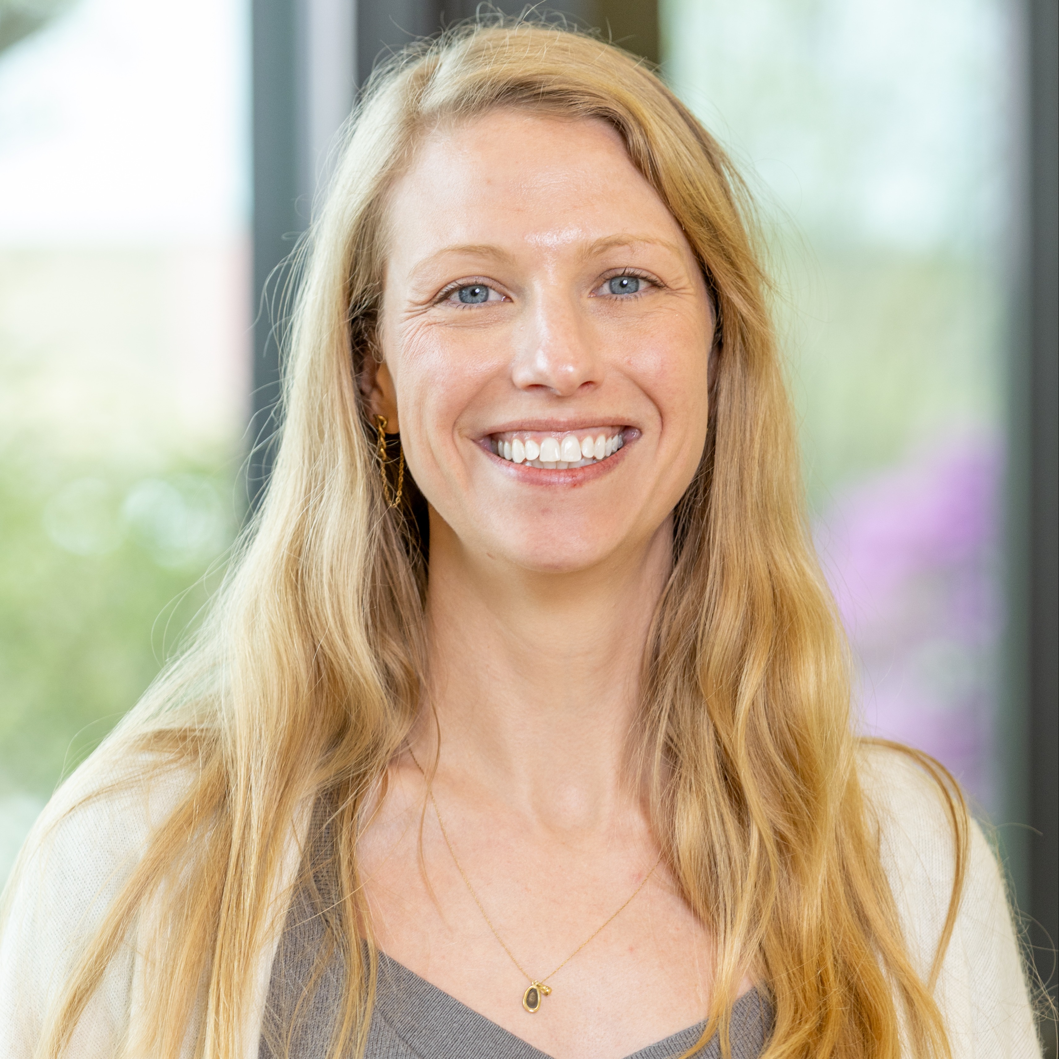 Stephanie Voss, APRN