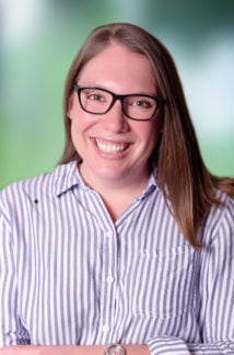 Teresa  Cargill, PA-C