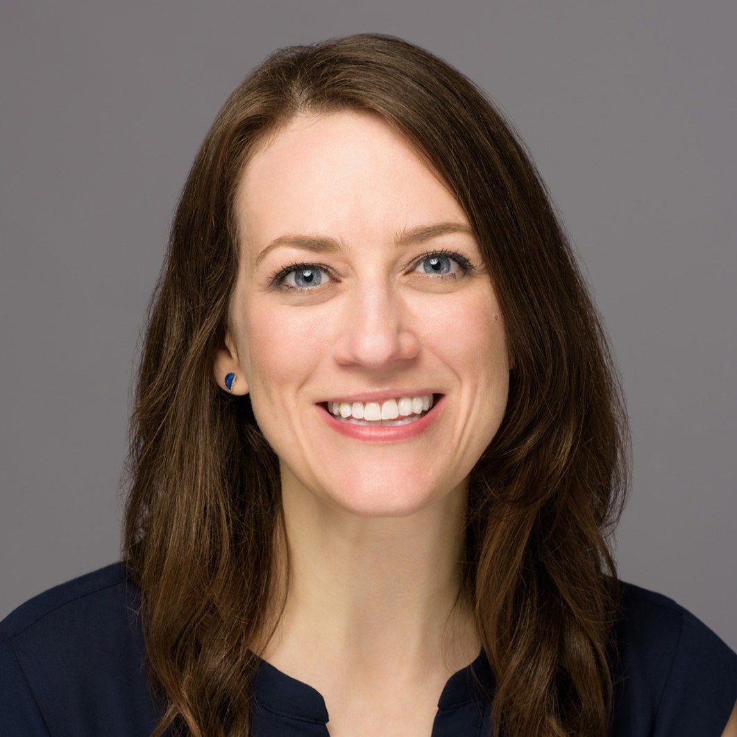 Jana Wieser, MS, RD, CD