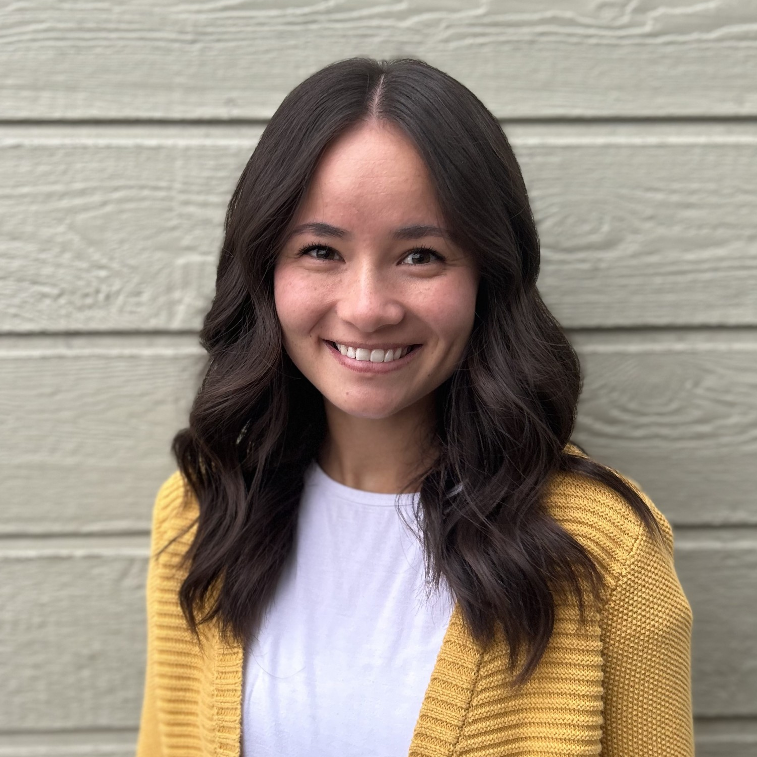 ashlyn yamane headshot-1