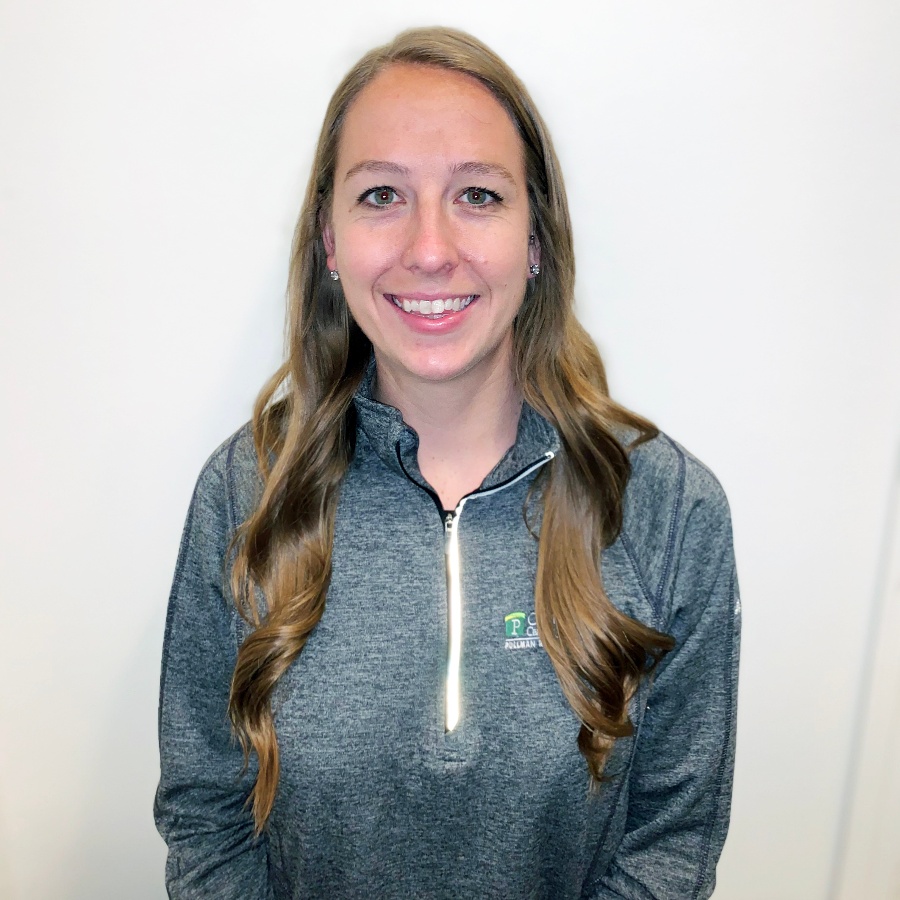 Erin Rose, MS, LAT, ATC