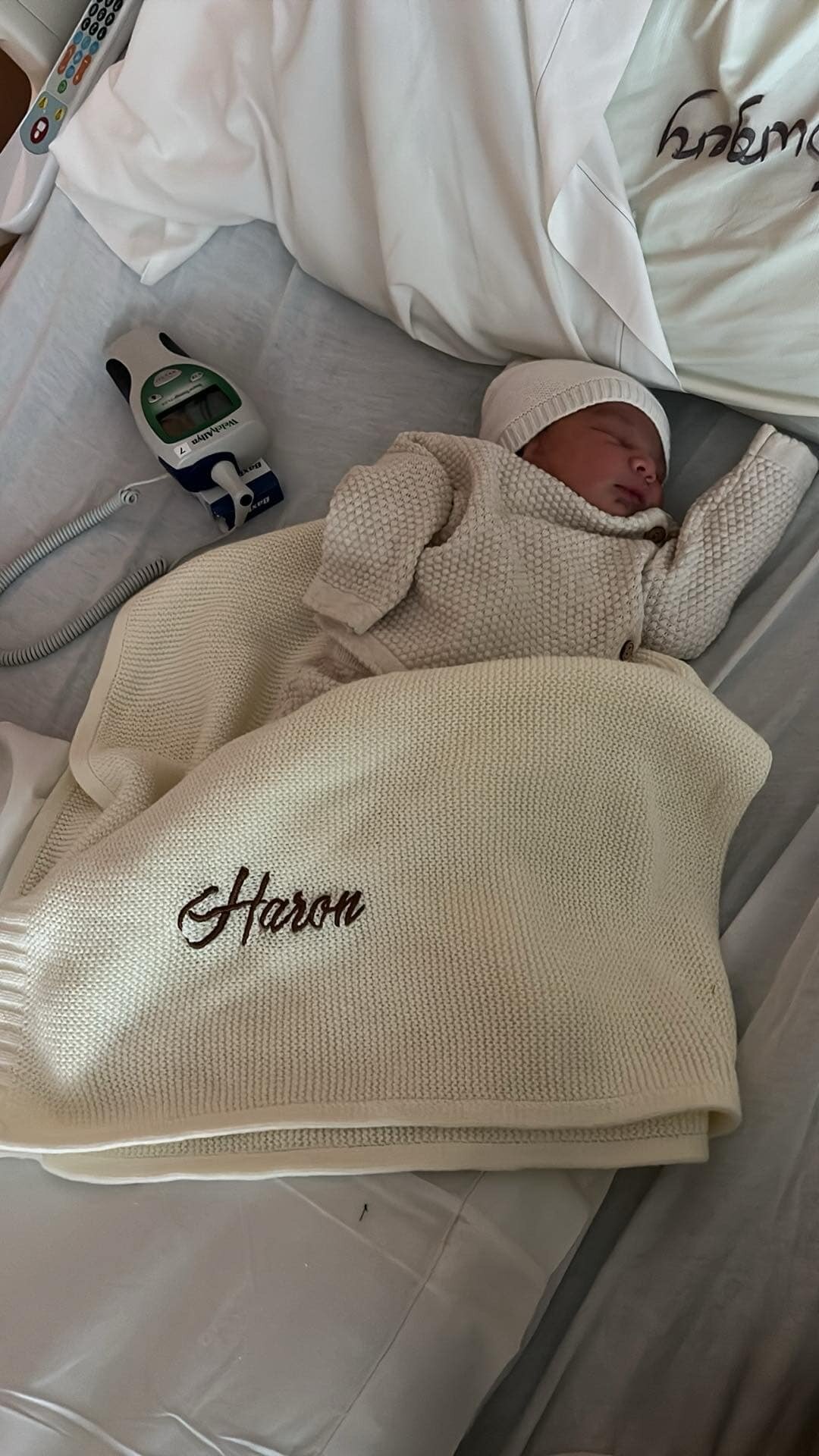 Haren Hatem