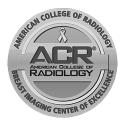 radiology