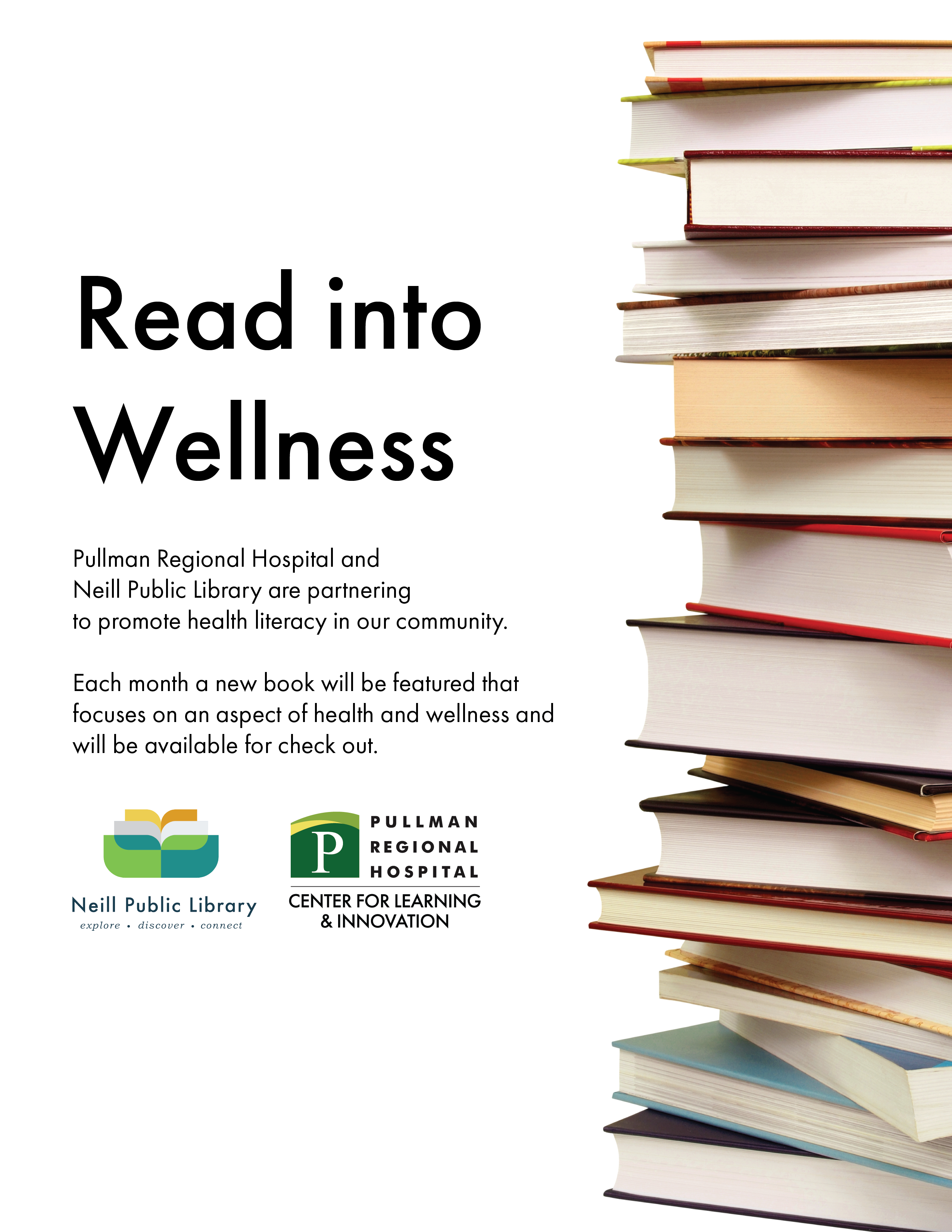 read into wellness-02