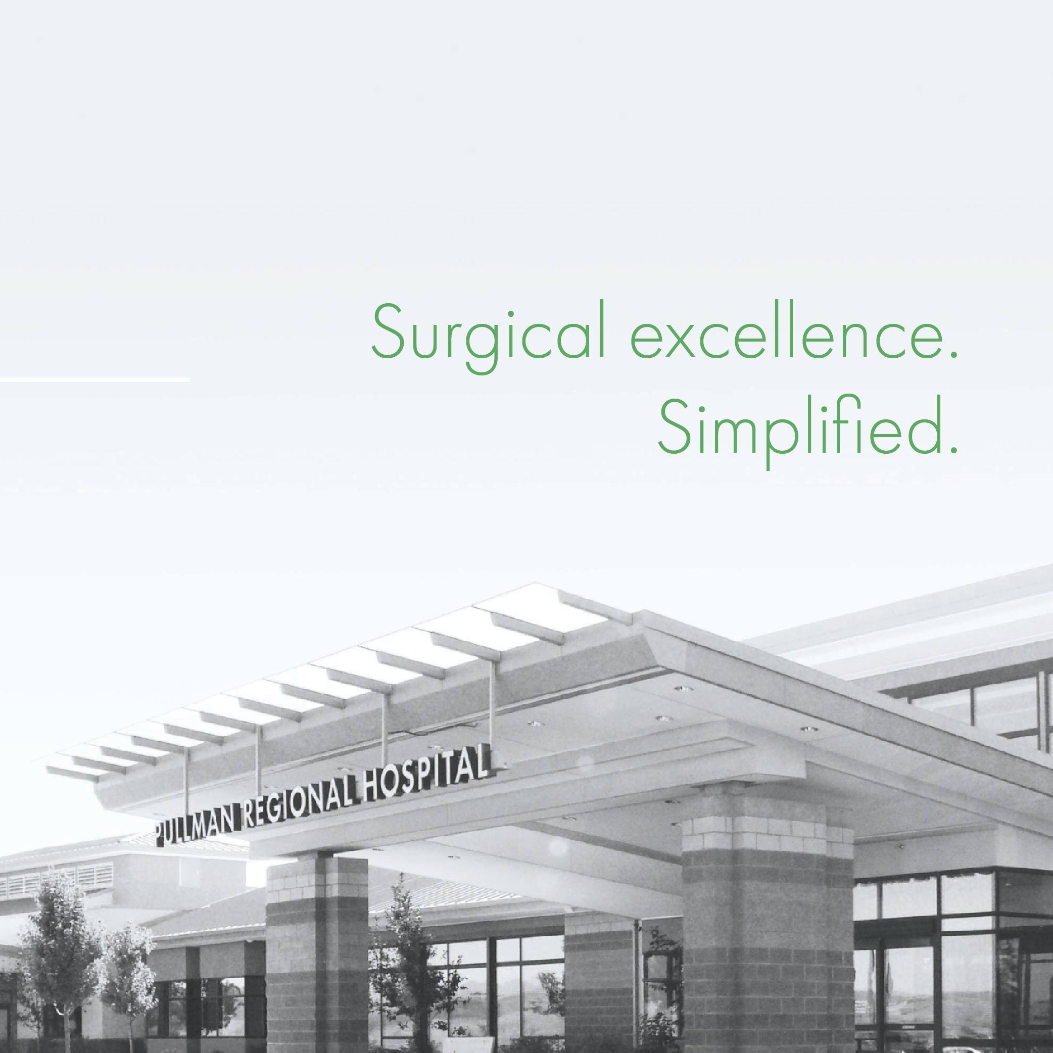 Surgical Excellence Unveil with Date-03